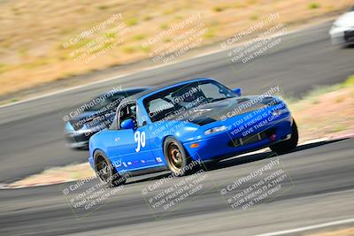 media/Jun-07-2025-Speed Ventures (Sat) [[b125dfaa5b]]/Purple group/Turn 2 (Session 1)/